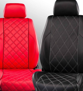 Fundas A Medida - FUNDAS COCHE A MEDIDA ALFOMBRILLAS ACCESORIOS AUTOMÓVIL  ASIENTOS TAPIZADO PROTECTOR CINTURON VOLANTE