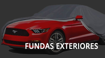 Zorondo: Fundas para asientos de vehiculo