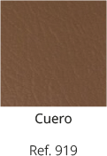 Cuero 919
